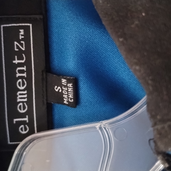 Skirt set - Picture 5 of 6